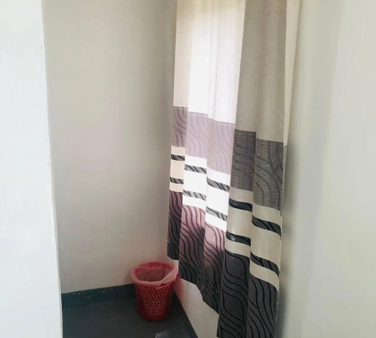 Chandi Mahal Homestay Kandy Srí Lanka
