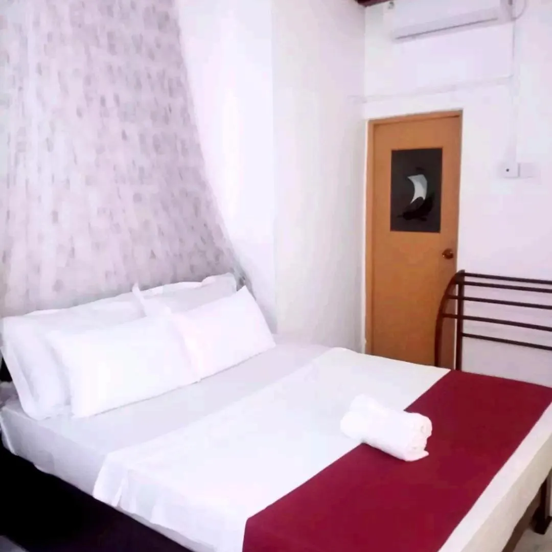 Chandi Mahal Homestay Kandy