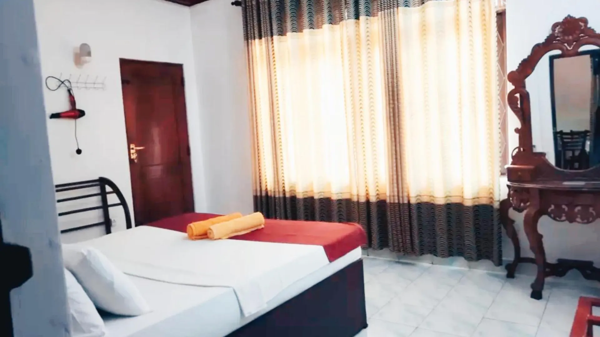 Chandi Mahal Homestay Kandy