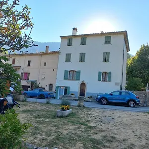 Maison De Caractere , La Bastide (Var) France
